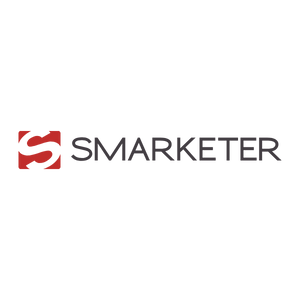 Smarketer GmbH